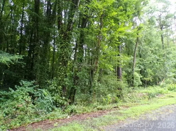 0 Larch Rd #28, Salisbury, NC 28147