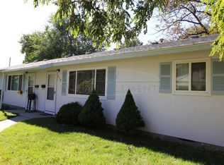 720 Avenue D, Billings, MT 59102