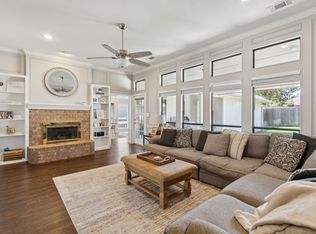 1224 Cloudy Sky Ln, Lewisville, TX 75067