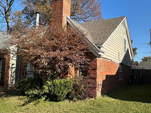 4th image of 4432 Forest Valley Dr