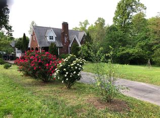 2229 Sunnybrook Dr, Burlington, NC 27215