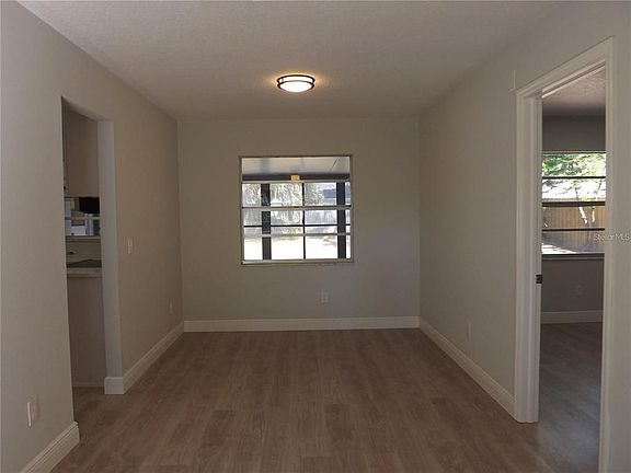 5th image of 5515 Albert Dr