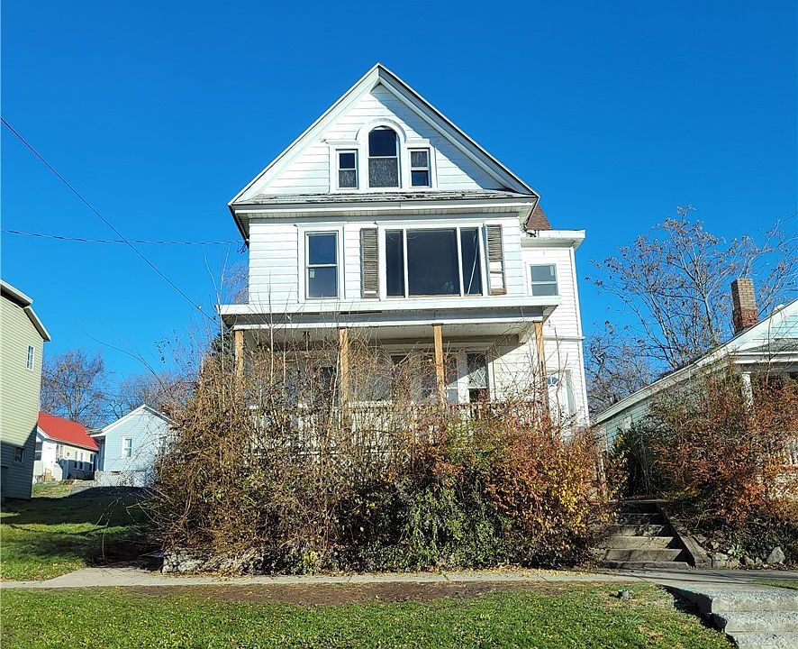 1st image of 1110 Park St