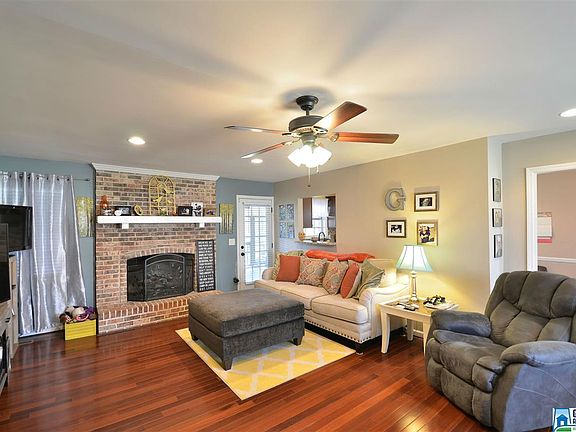 4th image of 1168 Westridge Cir