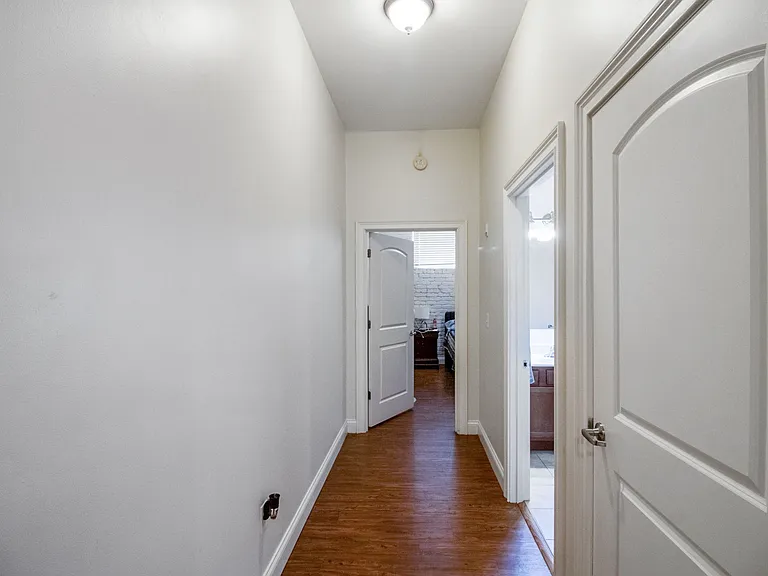 116 Tipton St #406 — Photo 5