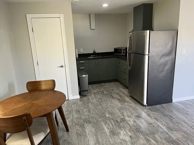 7063 Eldridge St — Photo 1