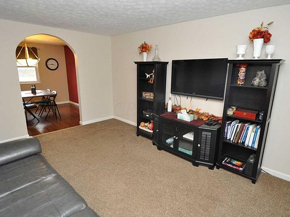 3rd image of 2435 Blue Rock Blvd