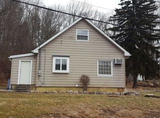 14 Bergen Hill Rd, Rockaway, NJ 07866