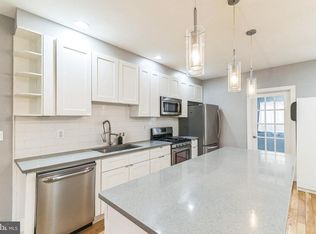 1333 S 23rd St, Philadelphia, PA 19146