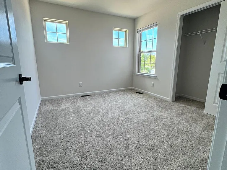 330 Milton Stamp Dr — Photo 16