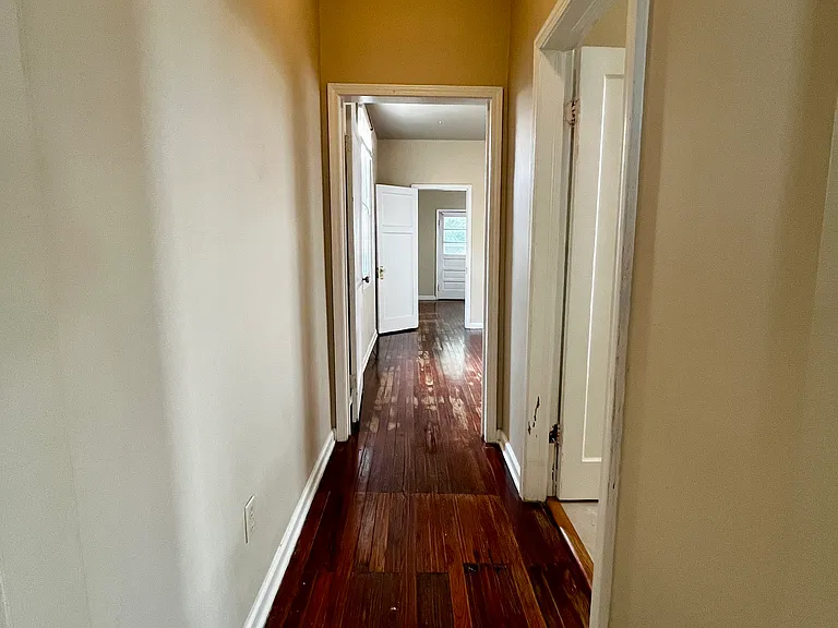 2671 Gladiolus St — Photo 8