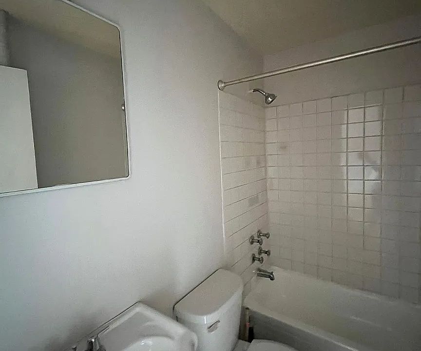 1st image of 136 W 129th St APT 3F