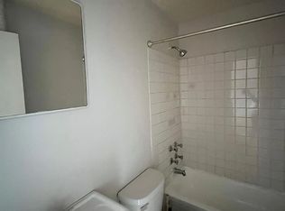 136 W 129th St APT 3F, New York, NY 10027