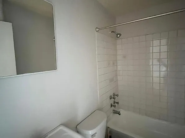 136 West 129th Street image 1 of 4