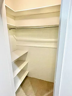 Rented by Compass | media 14