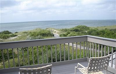 1st image of 43 N Ocean Edge Drive #43