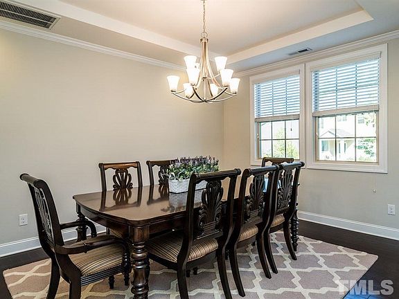 3rd image of 4607 Marena Pl