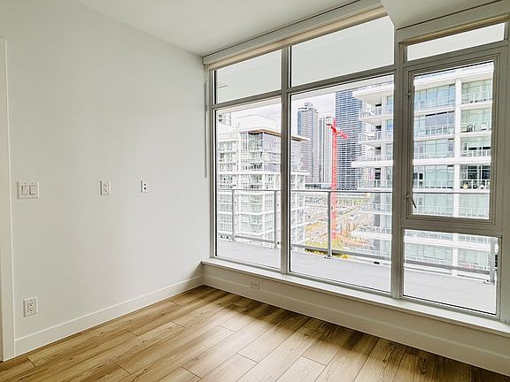 5th image of 2381 Beta Ave #2102