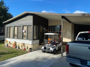 900 Aqua Isles Blvd #G6, Labelle, FL 33935