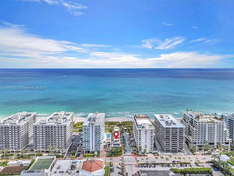 9501 Collins Ave #1 — Photo 9