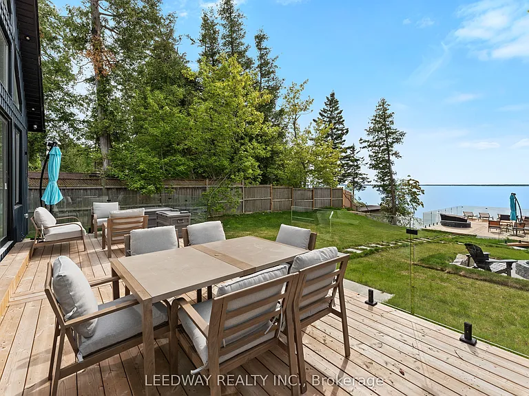 24410 Thorah Park Blvd — Photo 39