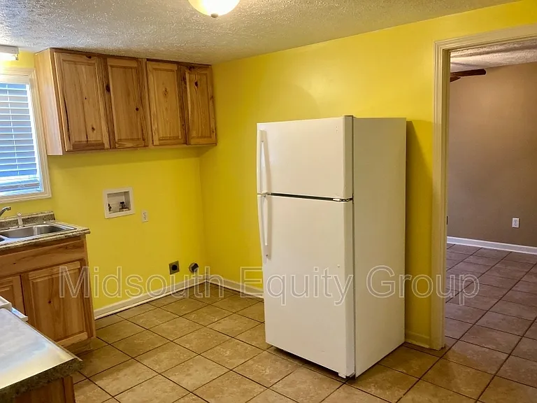101 W Taylor St #2 — Photo 11