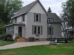 1st image of 440 Franklin Ave