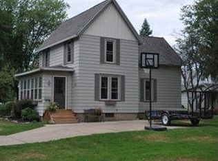 440 Franklin Ave, Dunkirk, NY 14048