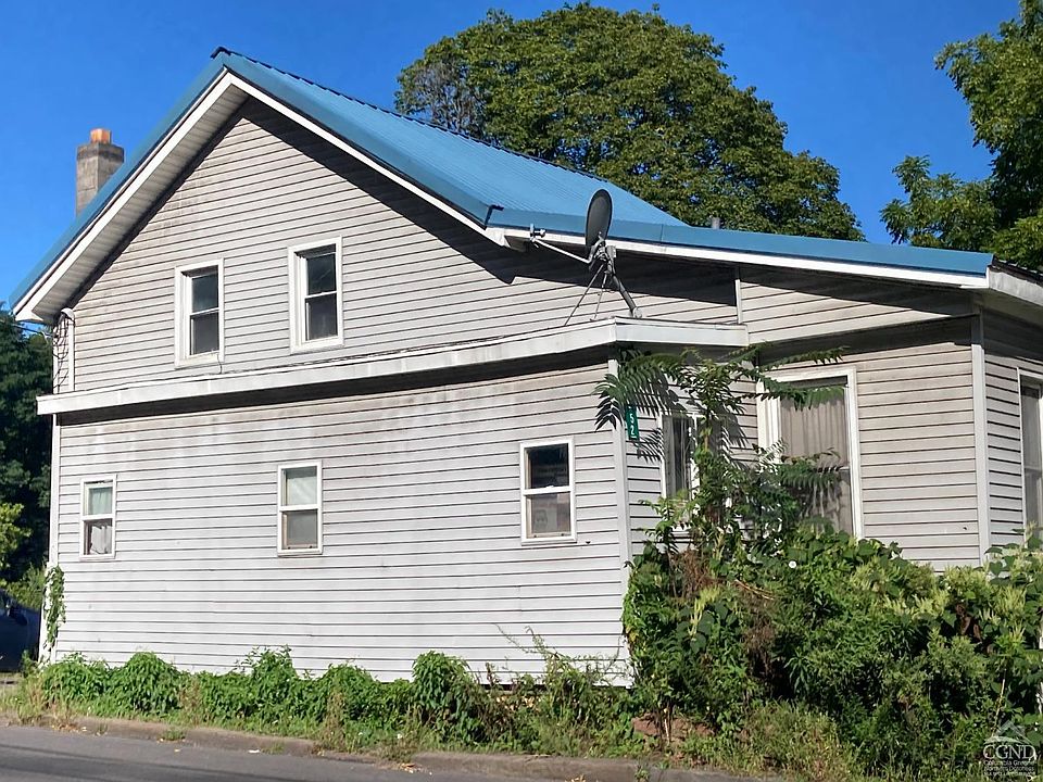 52 Broome St, Catskill, NY 12414 MLS 149754 Zillow