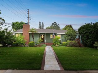 701 Catalina Ave, Santa Ana, CA 92706