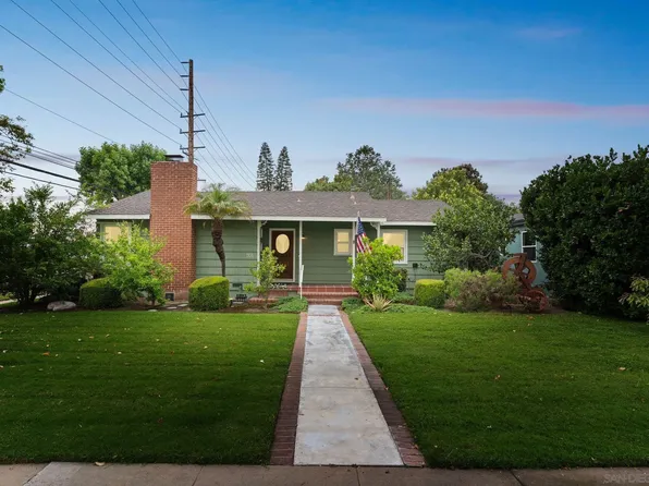 701 Catalina Ave, Santa Ana, CA 92706