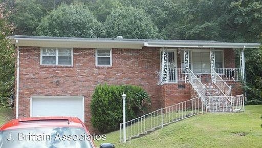 1st image of 2825 Brighton Ave