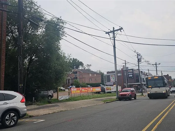 50 Broad Ave, Palisades Park, NJ 07650