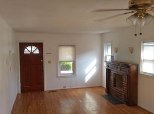 4220 Viola Ave, Birmingham, AL 35221