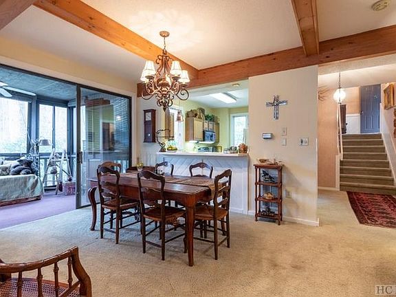 3rd image of 26 S River Park Villas Dr #B