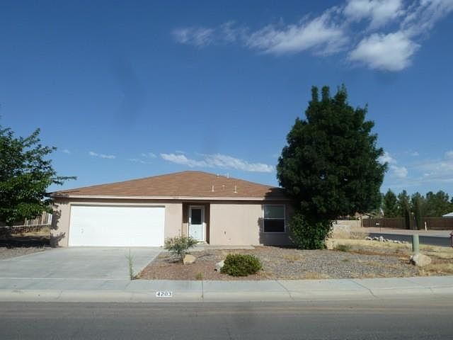 1st image of 4203 Great Basin Ln