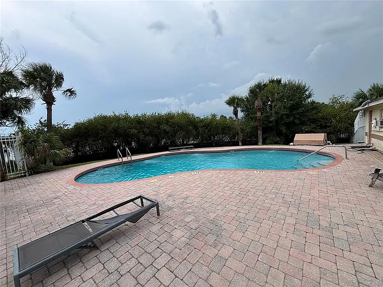 246 Dawn Ct — Photo 20
