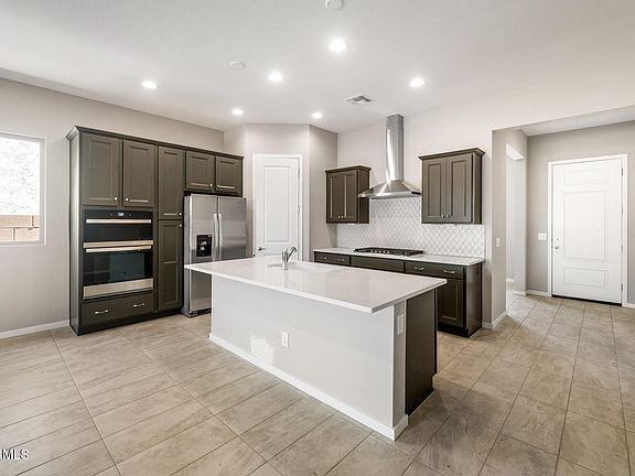 5th image of 18164 E Tiffany Drive