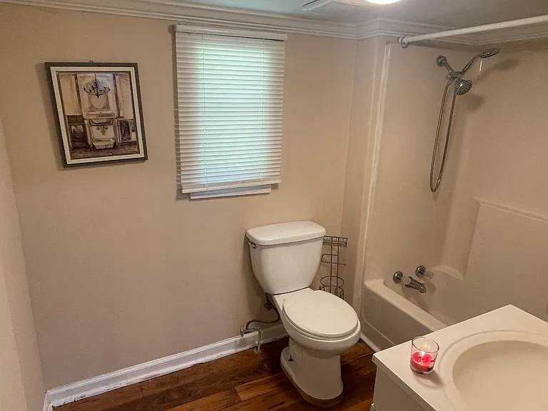 172 Bridgestone Dr — Photo 7