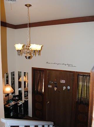 4th image of 10 Havenwood Ln