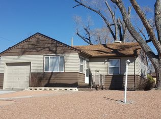 2412 8th Ave, Pueblo, CO 81003