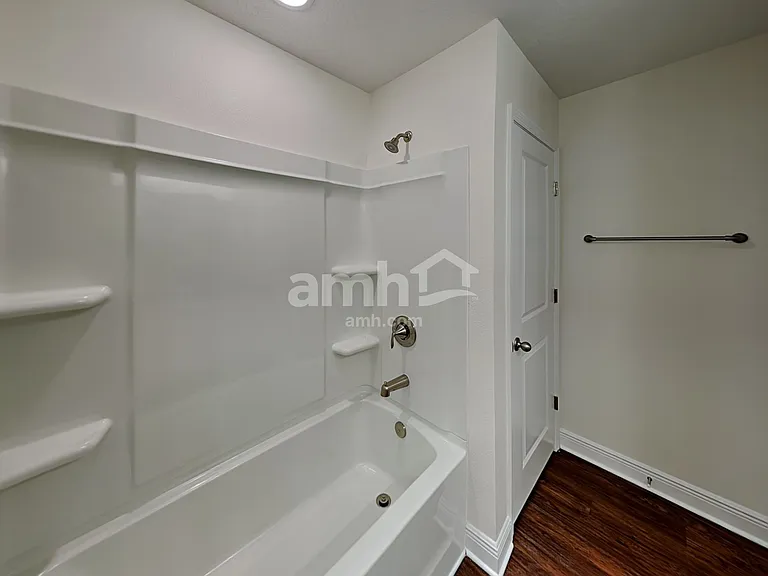 1149 Sky Lakes Dr — Photo 22
