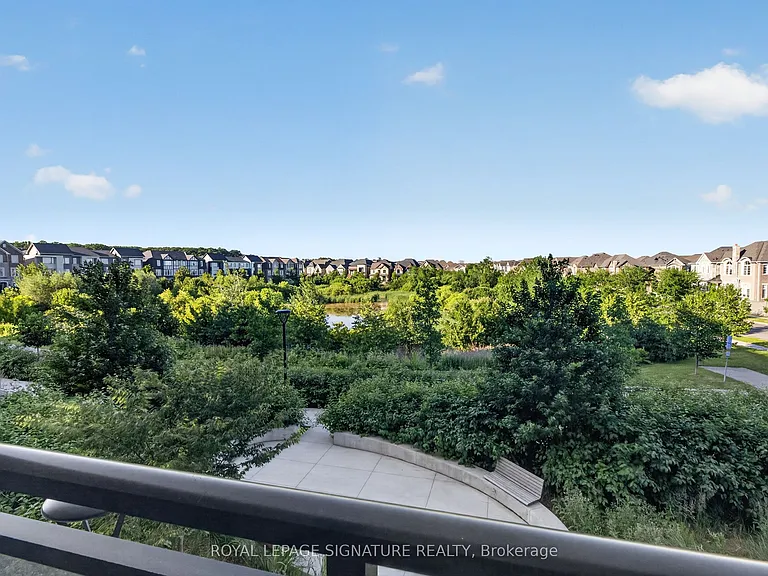 3265 Carding Mill Trl #206 — Photo 33
