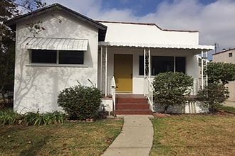 1st image of 1019 S Marengo Ave
