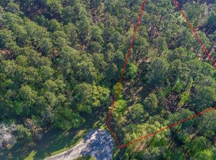 67 N Forest Dr, Huntsville, TX 77340