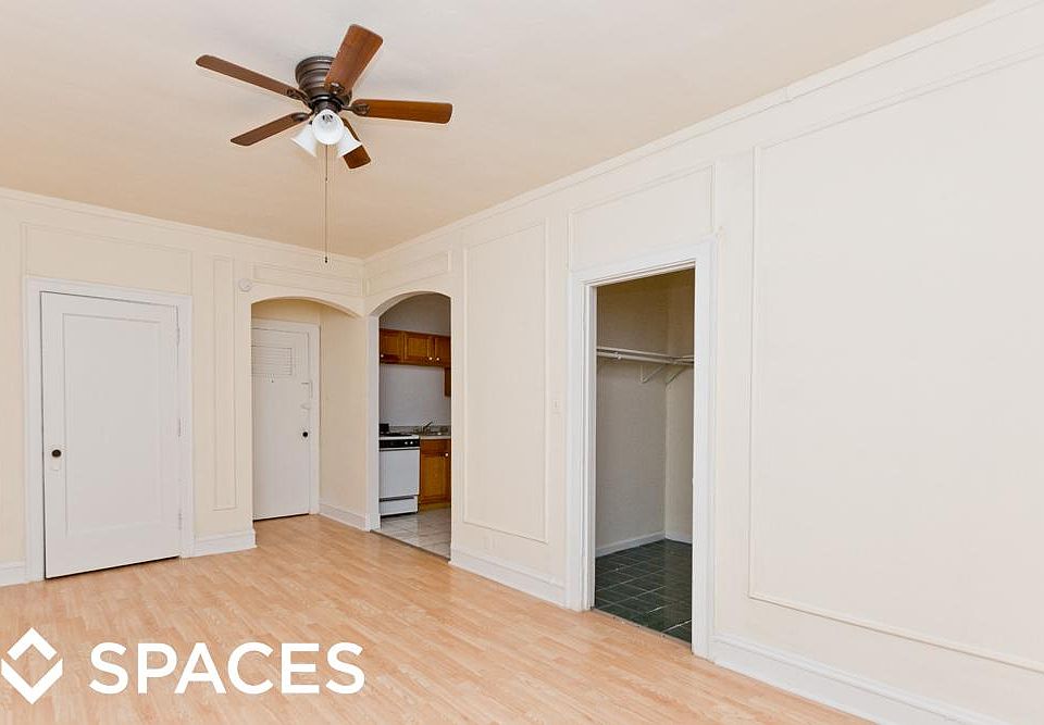 1st image of 4851 N Damen Ave #104SRE