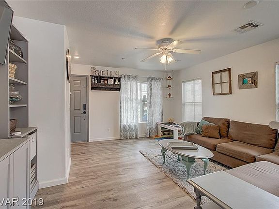 5th image of 1170 Paradise Safari Dr