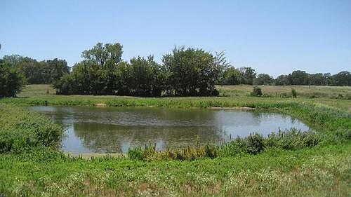 4th image of 10399 Fm 831