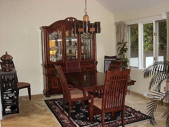 4th image of 649 W Evergreen Ct #62