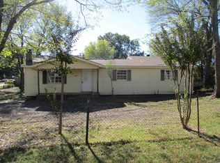 30905 Highway 300, Roland, AR 72135